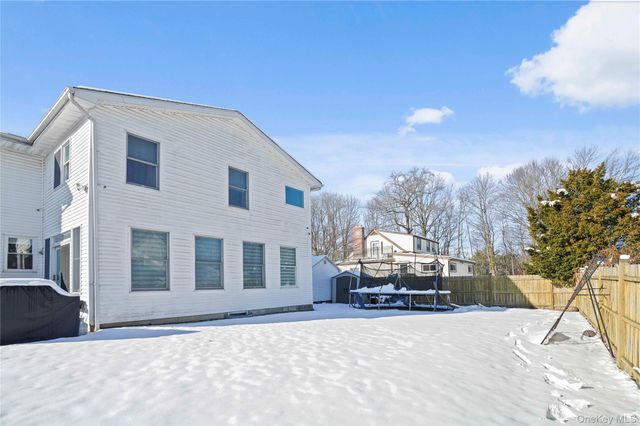 99 Poe Street, Hartsdale, NY 10530