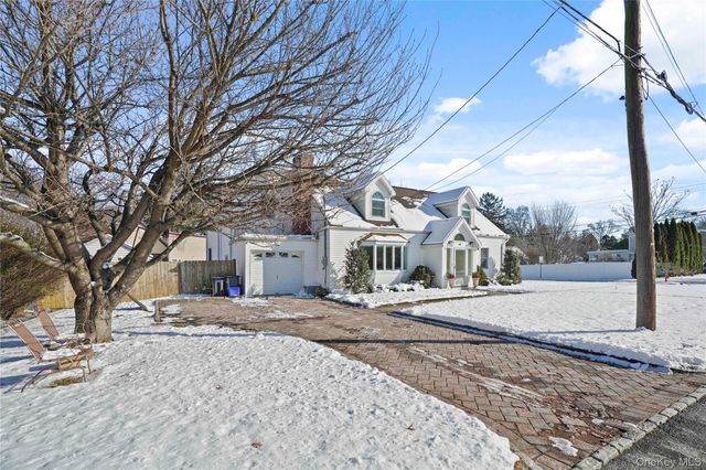 99 Poe Street, Hartsdale, NY 10530