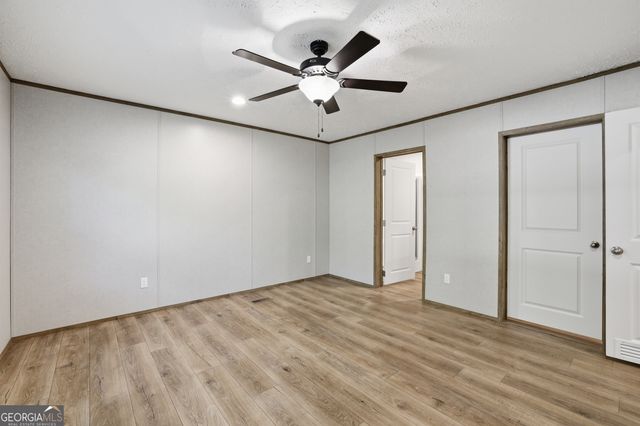 466 Cherry Circle, Cornelia, GA 30531