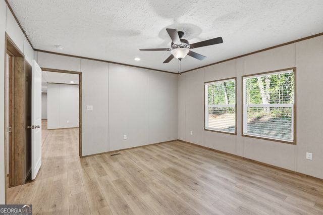 466 Cherry Circle, Cornelia, GA 30531