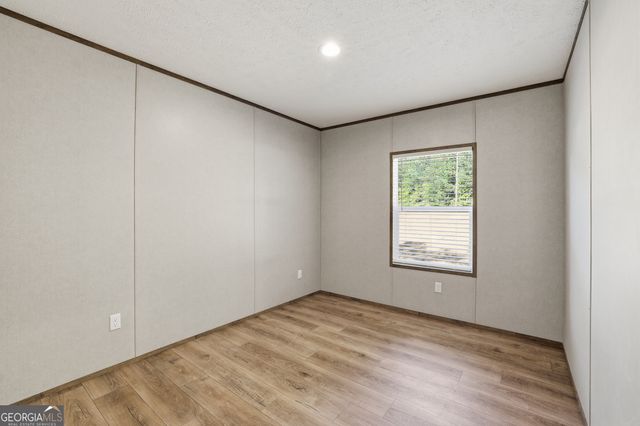 466 Cherry Circle, Cornelia, GA 30531