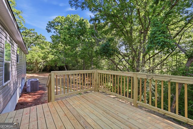466 Cherry Circle, Cornelia, GA 30531