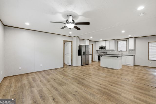 466 Cherry Circle, Cornelia, GA 30531