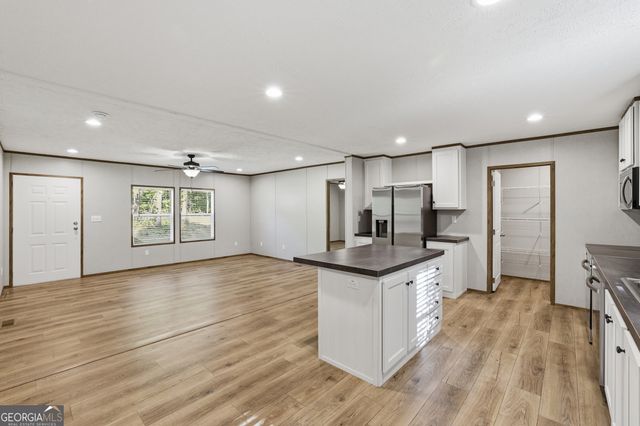 466 Cherry Circle, Cornelia, GA 30531