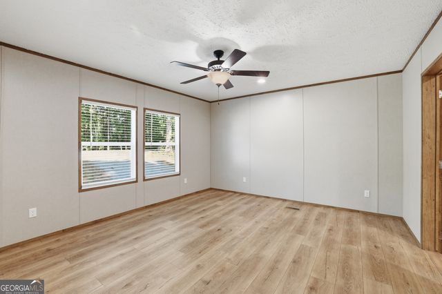 466 Cherry Circle, Cornelia, GA 30531