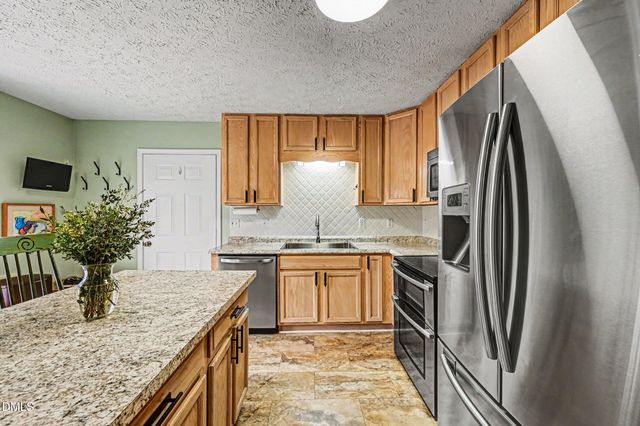 3841 Redbud Road, Haw River, NC 27258