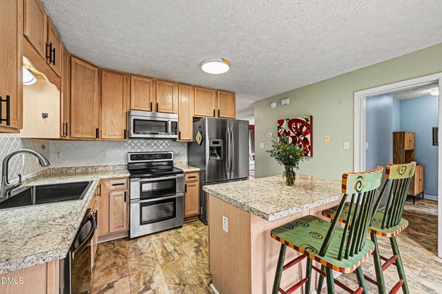 3841 Redbud Road, Haw River, NC 27258