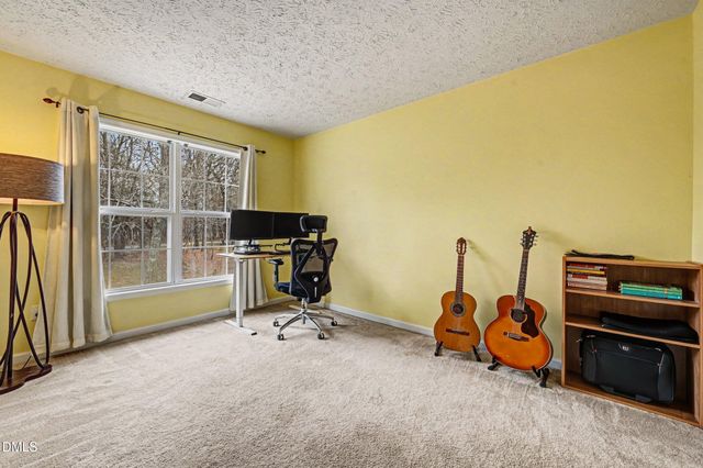 3841 Redbud Road, Haw River, NC 27258