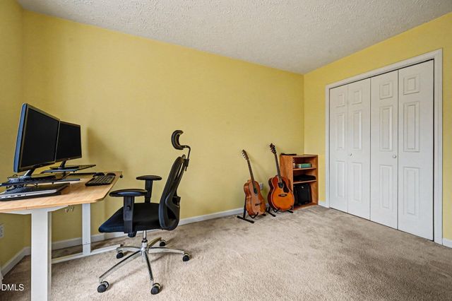 3841 Redbud Road, Haw River, NC 27258