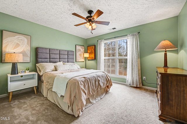 3841 Redbud Road, Haw River, NC 27258