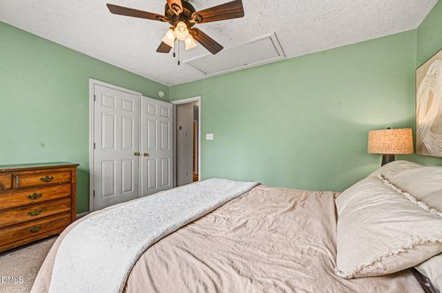 3841 Redbud Road, Haw River, NC 27258