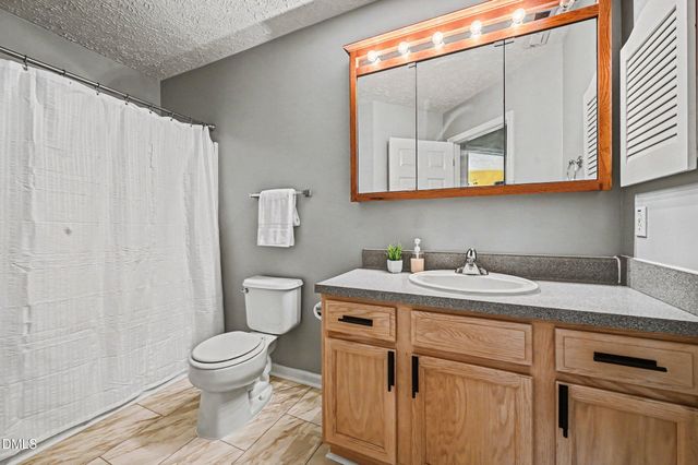 3841 Redbud Road, Haw River, NC 27258