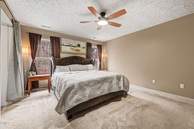 3841 Redbud Road, Haw River, NC 27258