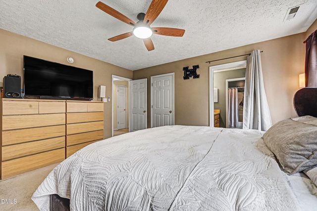 3841 Redbud Road, Haw River, NC 27258