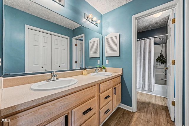 3841 Redbud Road, Haw River, NC 27258