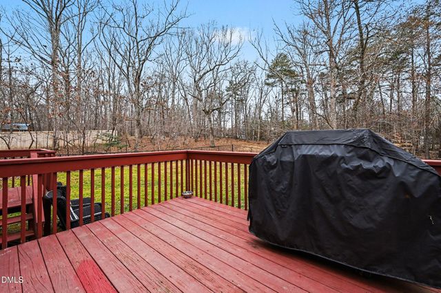 3841 Redbud Road, Haw River, NC 27258