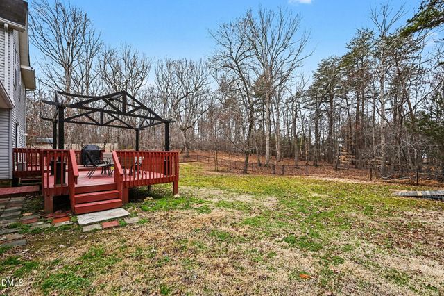 3841 Redbud Road, Haw River, NC 27258