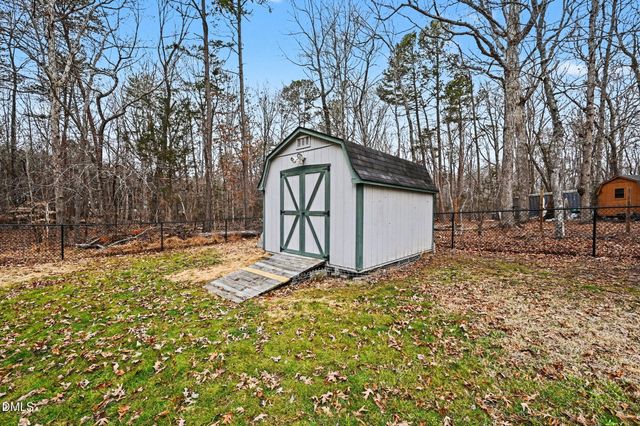 3841 Redbud Road, Haw River, NC 27258