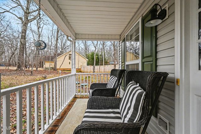 3841 Redbud Road, Haw River, NC 27258