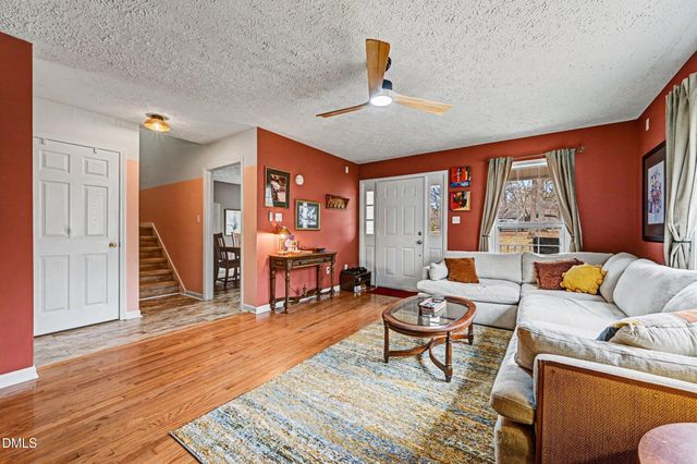 3841 Redbud Road, Haw River, NC 27258