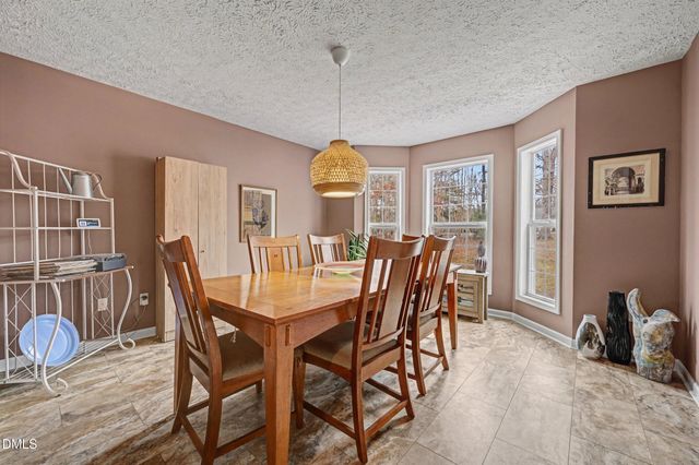 3841 Redbud Road, Haw River, NC 27258