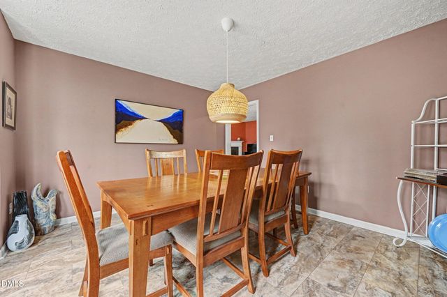 3841 Redbud Road, Haw River, NC 27258