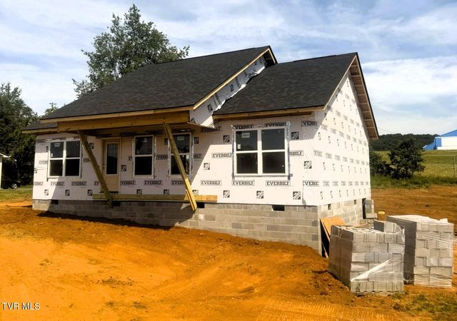 711 Tn-346, Rogersville, TN 37857