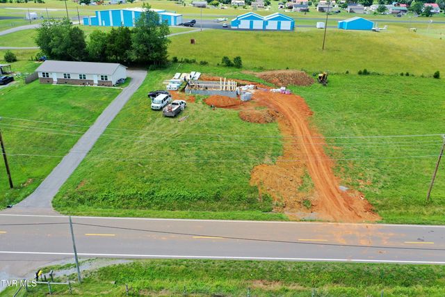 711 Tn-346, Rogersville, TN 37857