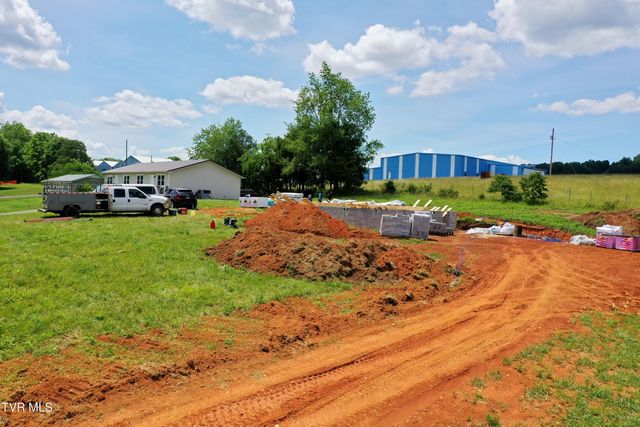 711 Tn-346, Rogersville, TN 37857