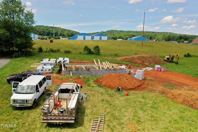 711 Tn-346, Rogersville, TN 37857