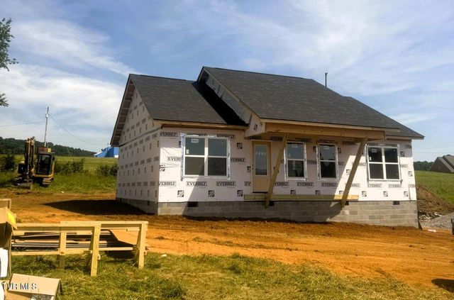 711 Tn-346, Rogersville, TN 37857