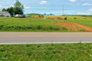 711 Tn-346, Rogersville, TN 37857