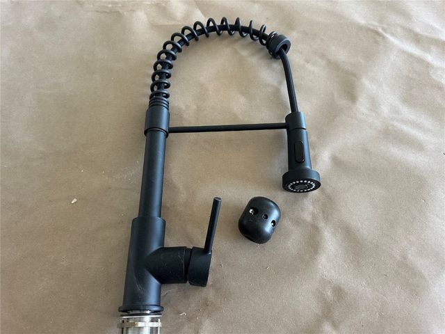 914 Juneberry Drive, Palo, IA 52324