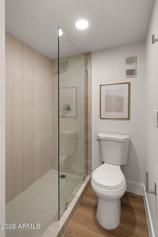 8649 E ROYAL PALM Road 213, Scottsdale, AZ 85258