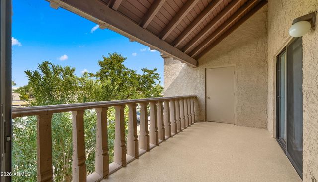 8649 E ROYAL PALM Road 213, Scottsdale, AZ 85258