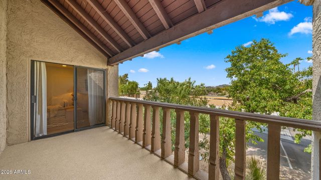 8649 E ROYAL PALM Road 213, Scottsdale, AZ 85258