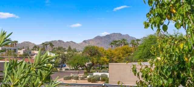 8649 E ROYAL PALM Road 213, Scottsdale, AZ 85258