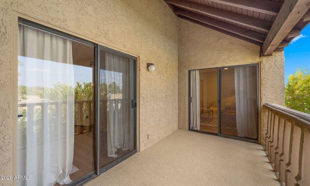 8649 E ROYAL PALM Road 213, Scottsdale, AZ 85258