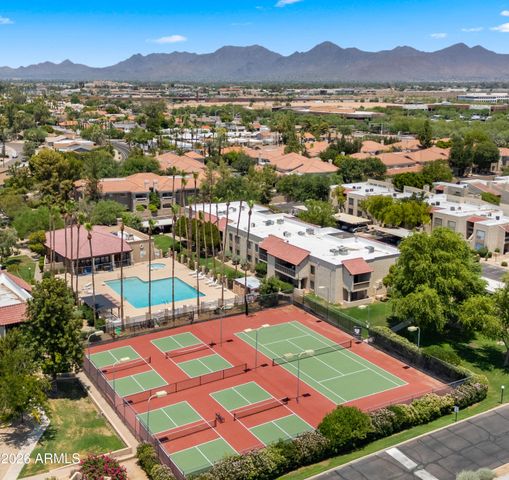 8649 E ROYAL PALM Road 213, Scottsdale, AZ 85258