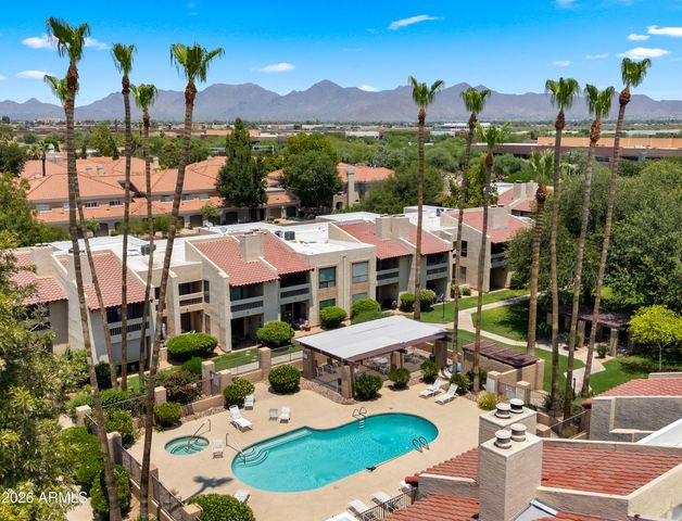 8649 E ROYAL PALM Road 213, Scottsdale, AZ 85258