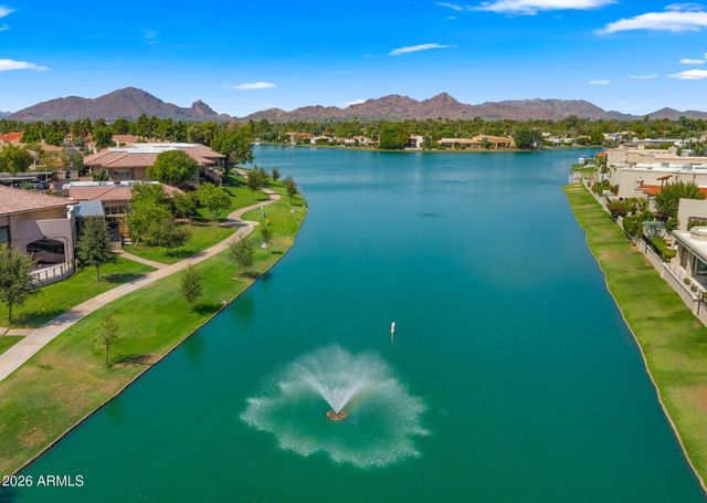 8649 E ROYAL PALM Road 213, Scottsdale, AZ 85258