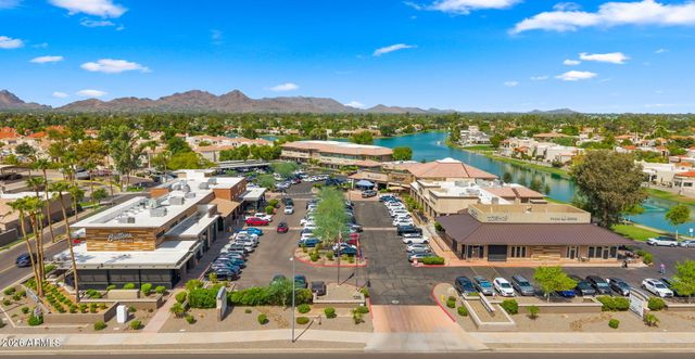 8649 E ROYAL PALM Road 213, Scottsdale, AZ 85258