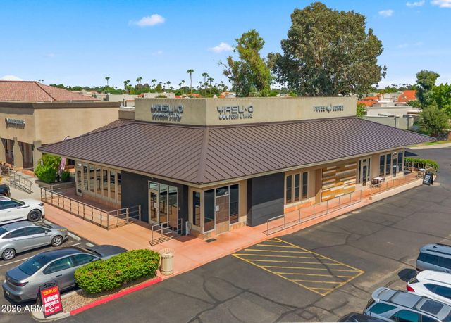 8649 E ROYAL PALM Road 213, Scottsdale, AZ 85258