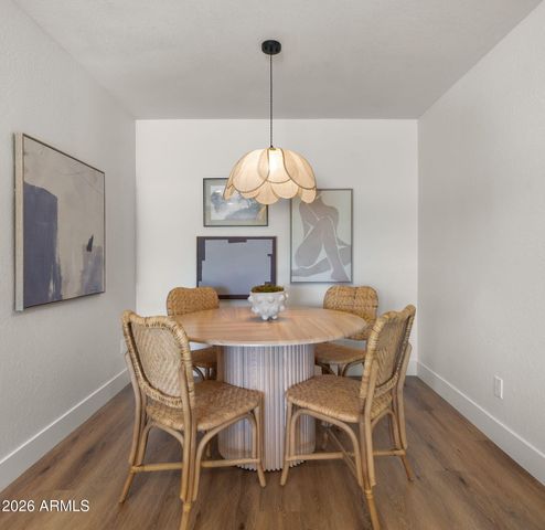 8649 E ROYAL PALM Road 213, Scottsdale, AZ 85258