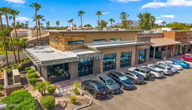 8649 E ROYAL PALM Road 213, Scottsdale, AZ 85258