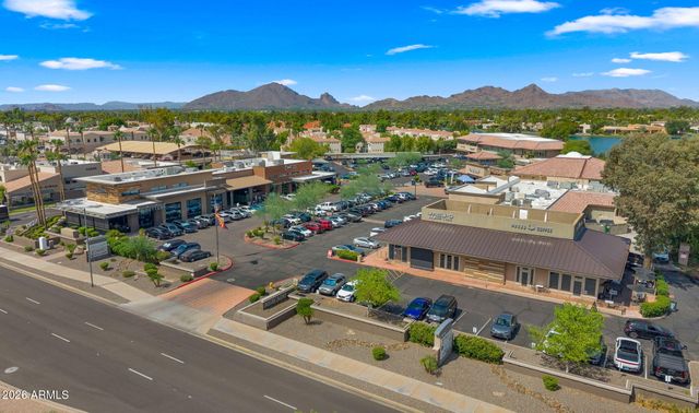 8649 E ROYAL PALM Road 213, Scottsdale, AZ 85258