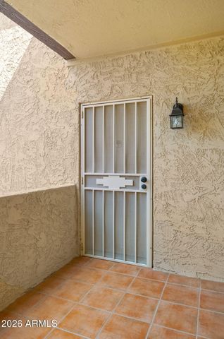 8649 E ROYAL PALM Road 213, Scottsdale, AZ 85258