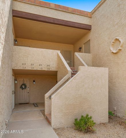 8649 E ROYAL PALM Road 213, Scottsdale, AZ 85258