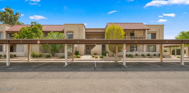8649 E ROYAL PALM Road 213, Scottsdale, AZ 85258