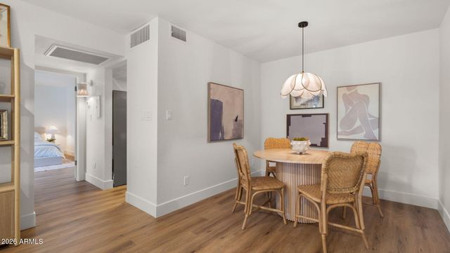 8649 E ROYAL PALM Road 213, Scottsdale, AZ 85258